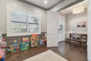 3016 Riders Pass, Odessa, FL 33556 - Photo 25