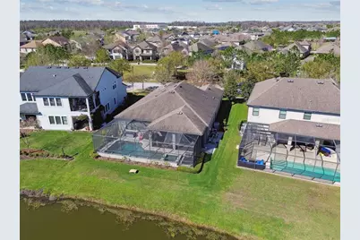 3016 Riders Pass, Odessa, FL 33556 - Photo 63