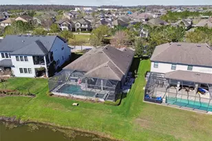 3016 Riders Pass, Odessa, FL 33556 - Photo 63