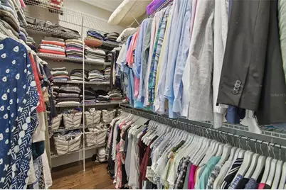 3016 Riders Pass, Odessa, FL 33556 - Photo 49