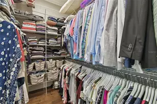 3016 Riders Pass, Odessa, FL 33556 - Photo 49