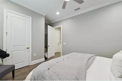 3016 Riders Pass, Odessa, FL 33556 - Photo 21