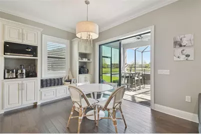 3016 Riders Pass, Odessa, FL 33556 - Photo 37