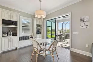 3016 Riders Pass, Odessa, FL 33556 - Photo 37