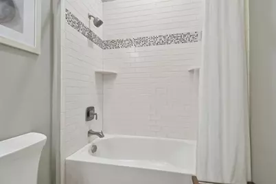 3016 Riders Pass, Odessa, FL 33556 - Photo 13