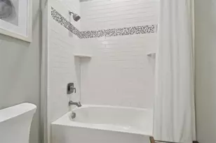 3016 Riders Pass, Odessa, FL 33556 - Photo 13