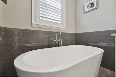 3016 Riders Pass, Odessa, FL 33556 - Photo 53