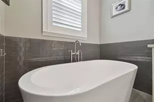 3016 Riders Pass, Odessa, FL 33556 - Photo 53