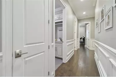 3016 Riders Pass, Odessa, FL 33556 - Photo 15