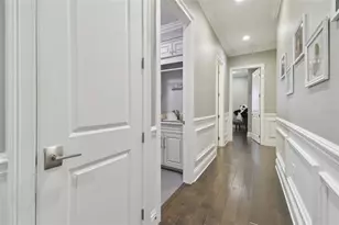 3016 Riders Pass, Odessa, FL 33556 - Photo 15