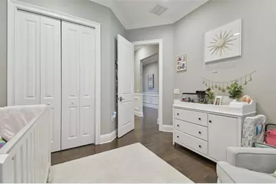 3016 Riders Pass, Odessa, FL 33556 - Photo 7