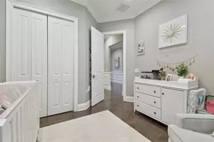 3016 Riders Pass, Odessa, FL 33556 - Photo 7