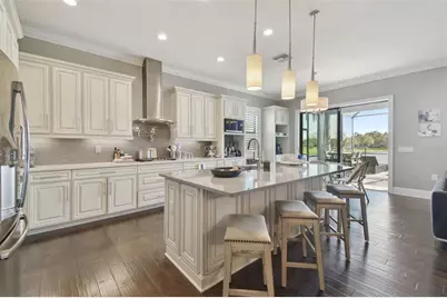 3016 Riders Pass, Odessa, FL 33556 - Photo 31