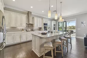 3016 Riders Pass, Odessa, FL 33556 - Photo 31