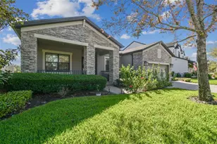 3016 Riders Pass, Odessa, FL 33556 - Photo 3