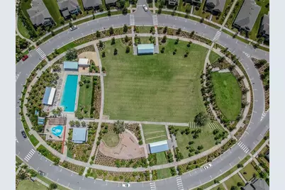 3016 Riders Pass, Odessa, FL 33556 - Photo 85