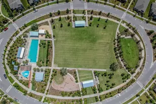 3016 Riders Pass, Odessa, FL 33556 - Photo 85