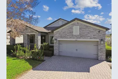 3016 Riders Pass, Odessa, FL 33556 - Photo 57