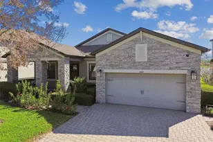 3016 Riders Pass, Odessa, FL 33556 - Photo 57