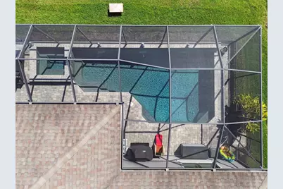 3016 Riders Pass, Odessa, FL 33556 - Photo 65