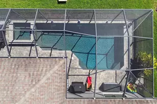 3016 Riders Pass, Odessa, FL 33556 - Photo 65