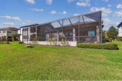 3016 Riders Pass, Odessa, FL 33556 - Photo 45