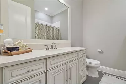 3016 Riders Pass, Odessa, FL 33556 - Photo 17