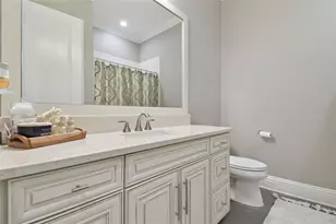 3016 Riders Pass, Odessa, FL 33556 - Photo 17