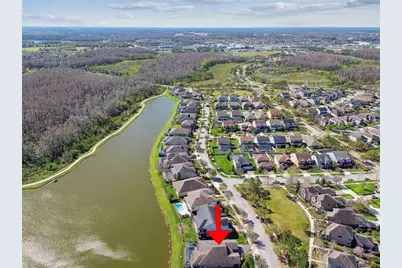 3016 Riders Pass, Odessa, FL 33556 - Photo 77