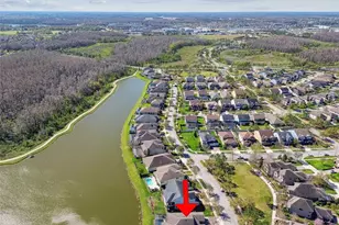 3016 Riders Pass, Odessa, FL 33556 - Photo 77