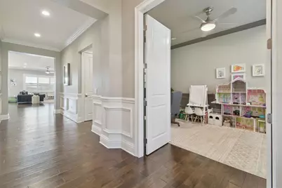 3016 Riders Pass, Odessa, FL 33556 - Photo 23