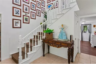 20424 Marguerite Road, Brooksville, FL 34601 - Photo 5