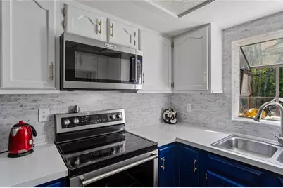 20424 Marguerite Road, Brooksville, FL 34601 - Photo 15