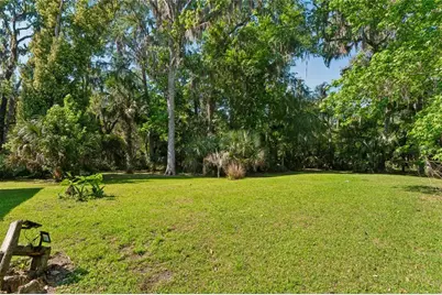 20424 Marguerite Road, Brooksville, FL 34601 - Photo 59