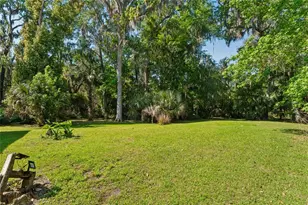 20424 Marguerite Rd, Brooksville, FL 34601 - Photo 59