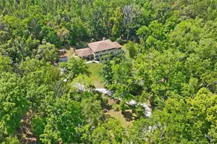 20424 Marguerite Rd, Brooksville, FL 34601 - Photo 73