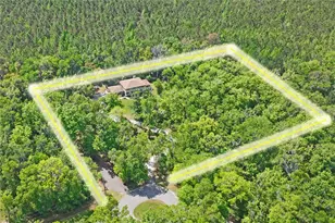 20424 Marguerite Rd, Brooksville, FL 34601 - Photo 71