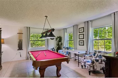 20424 Marguerite Road, Brooksville, FL 34601 - Photo 21