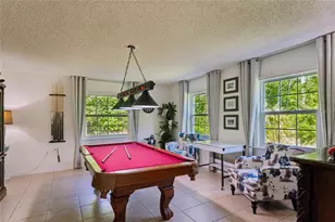 20424 Marguerite Rd, Brooksville, FL 34601 - Photo 21