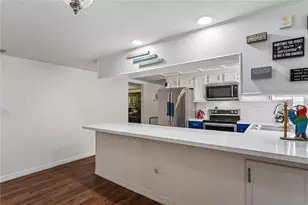 20424 Marguerite Rd, Brooksville, FL 34601 - Photo 17