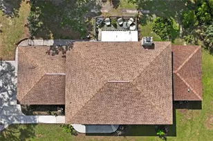 20424 Marguerite Rd, Brooksville, FL 34601 - Photo 81