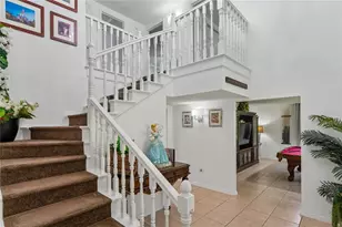 20424 Marguerite Rd, Brooksville, FL 34601 - Photo 7