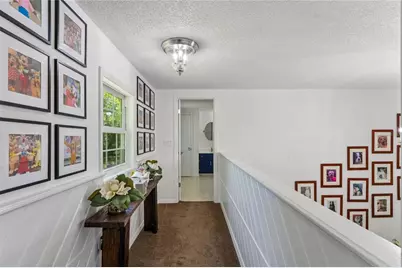 20424 Marguerite Road, Brooksville, FL 34601 - Photo 39