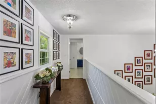 20424 Marguerite Rd, Brooksville, FL 34601 - Photo 39