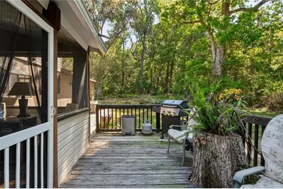 20424 Marguerite Road, Brooksville, FL 34601 - Photo 55