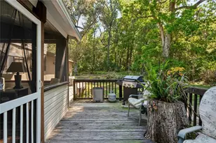 20424 Marguerite Rd, Brooksville, FL 34601 - Photo 55