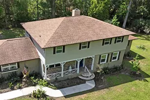 20424 Marguerite Rd, Brooksville, FL 34601 - Photo 67