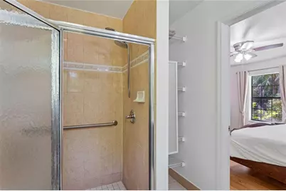 20424 Marguerite Road, Brooksville, FL 34601 - Photo 31