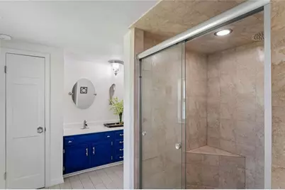 20424 Marguerite Road, Brooksville, FL 34601 - Photo 41