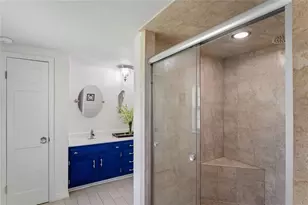 20424 Marguerite Rd, Brooksville, FL 34601 - Photo 41